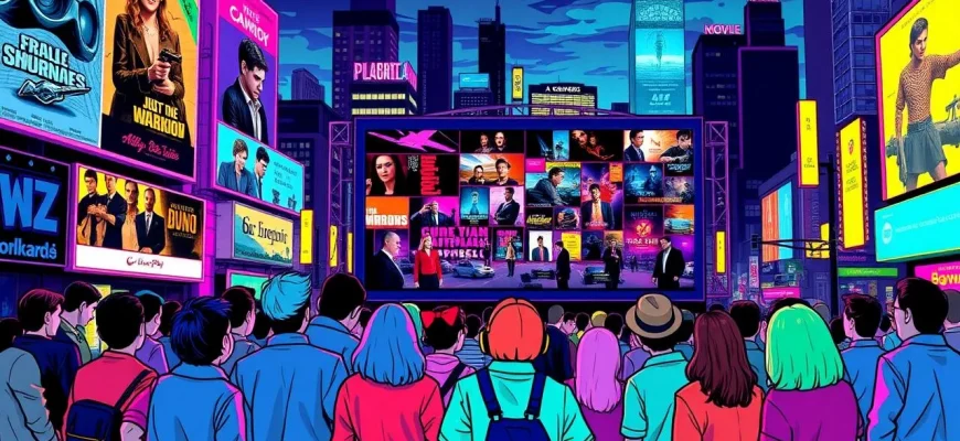 30 najlepszych thrillerów 2011 roku