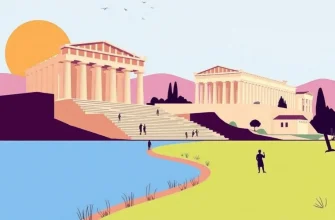 Filmy historyczne o Atenach