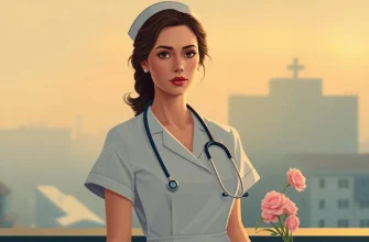 Najlepsze filmy dramatyczne o pielęgniarkach