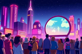 Filmy, które rozszerzają świadomość