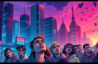 Filmy o nienawiści - 10 niezapomnianych historii