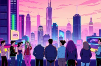 10 Filmów o Seksie, Które Musisz Zobaczyć