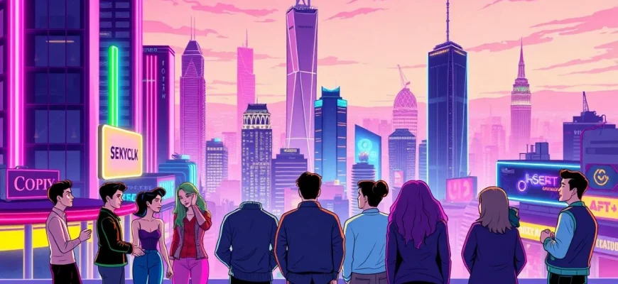 10 Filmów o Seksie, Które Musisz Zobaczyć