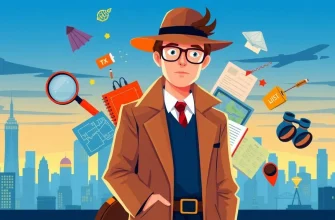 Kriminały z zaskakującymi zwrotami akcji