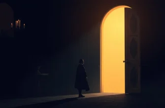 Historyczne filmy o Szekspirze