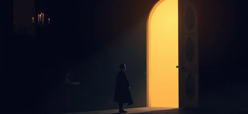 Historyczne filmy o Szekspirze