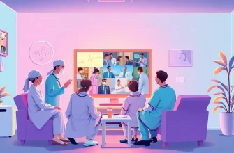 Rodzinne filmy o lekarzach