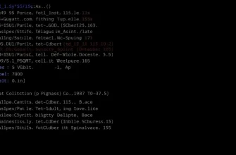 10 Komików w Gabinecie Psychologa
