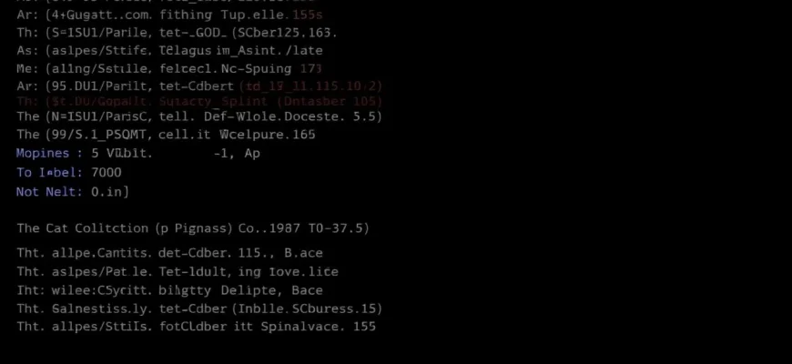 10 Komików w Gabinecie Psychologa