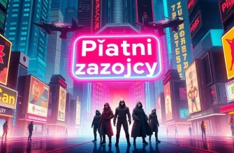 Fantastyczne filmy o płatnych zabójcach