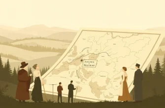 Filmy historyczne o Bułgarii Wołżańskiej