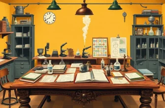 Dokumentalne filmy o pierwiastkach chemicznych