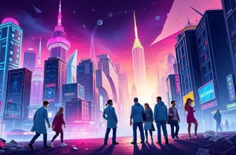 Filmy o pandemiach, które warto zobaczyć