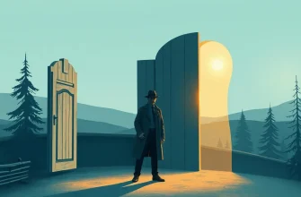 Detektywistyczne filmy o marzeniach