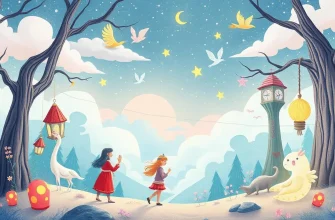 Podróż przez inne wymiary: 10 filmów fantasy