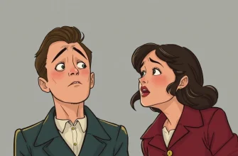 Najlepsze filmy dramatyczne o kaprysach losu