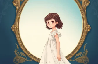 Dramaty o poszukiwaniu dzieci