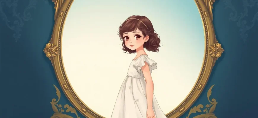 Dramaty o poszukiwaniu dzieci