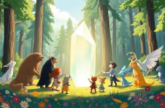 Najlepsze filmy fantasy o dobroczynności