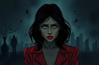 10 Filmów Dramatycznych o Szantażu