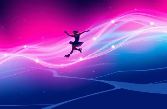 Najlepsze filmy o łyżwiarstwie figurowym