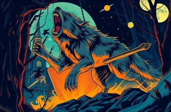 Top 10 filmów o wilkołakach, które musisz zobaczyć