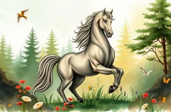 Najlepsze filmy dramatyczne o kentaura