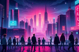 Duszewne filmy o wolności i niezależności