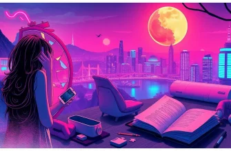 Filmy o amnezji - 10 wyjątkowych tytułów