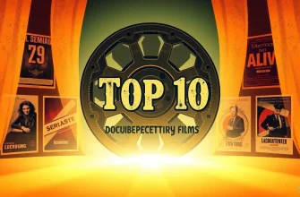 Najlepsze dokumentalne filmy o cyberbezpieczeństwie firm