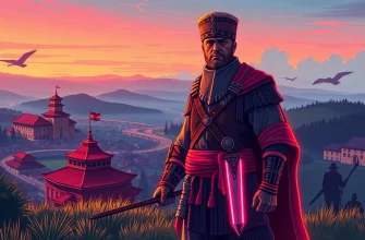 Filmy o Kozakach - 10 Najlepszych Wyborów