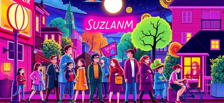 Życiodajne Filmy: 10 Inspirujących Historii