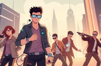 Najlepsze filmy akcji o biometrii