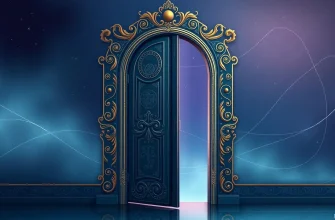 Filmy dramatyczne o równoległych światach