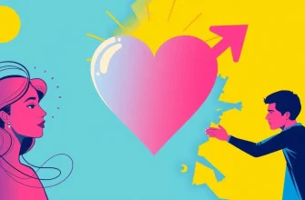 Najlepsze filmy melodramatyczne o transgenderyzmie