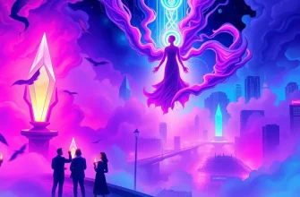 Thrillery o reinkarnacji, które musisz zobaczyć