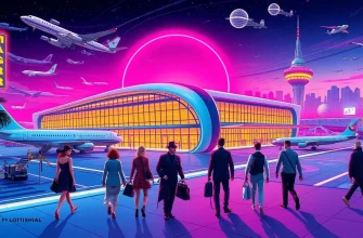 Podróż przez historię lotnisk: 10 filmów biograficznych