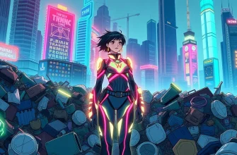 10 filmów o śmietnikach, które musisz zobaczyć