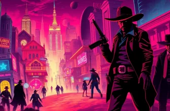 Najlepsze Westerny o Zabójcach