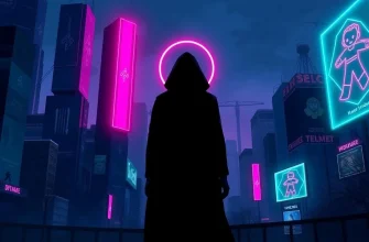 Najlepsze Thrillery o Melancholii