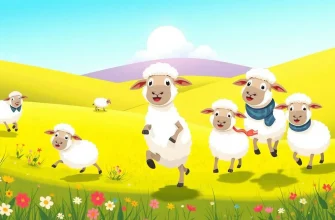 Rodzinne filmy o szopach