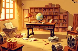 Dokumentalne filmy o pedagogice