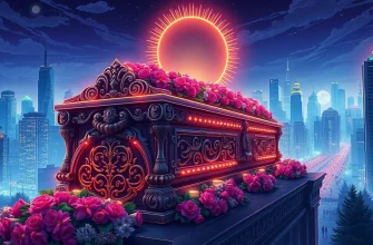 Filmy biograficzne o pogrzebach