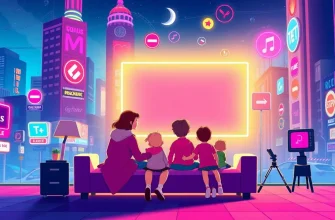 Rodzinne filmy o znakach, które warto obejrzeć