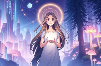 Najlepsze filmy fantasy o sztucznej inteligencji