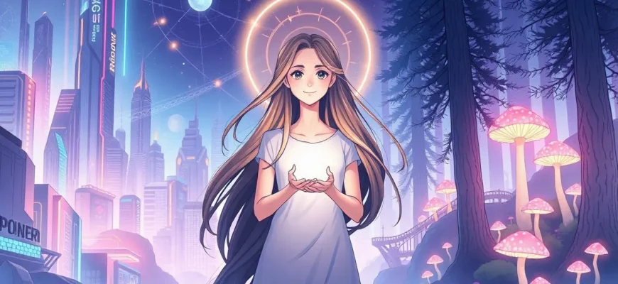 Najlepsze filmy fantasy o sztucznej inteligencji