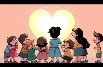 10 Melodramatów o Maluchach, Które Musisz Zobaczyć