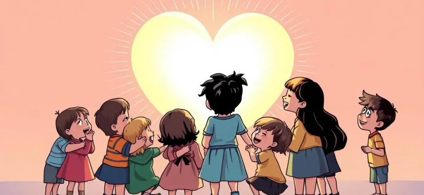 10 Melodramatów o Maluchach, Które Musisz Zobaczyć