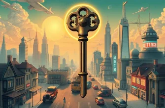 Najlepsze dokumentalne filmy o wirtualnym projektowaniu