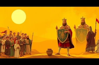 Filmy historyczne o kulturze Chorezmu